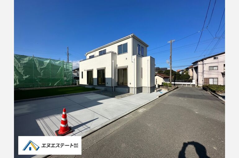 LINE_ALBUM_宮島1_231127_17